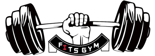 FITSGYTM